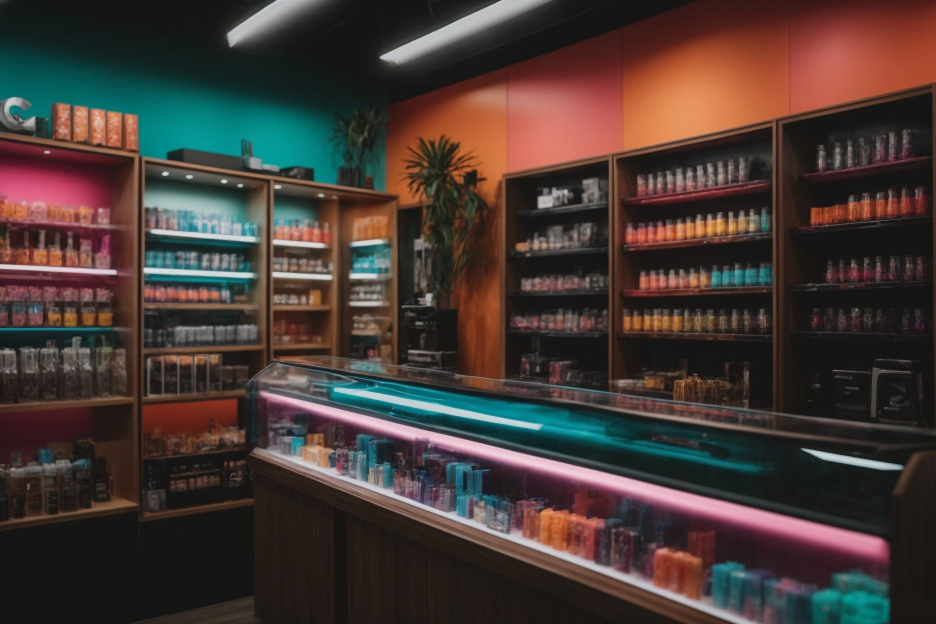 Can You Bulk Order Vapes Online? Everything You Need to Know About Bul Can You Bulk Order Vapes Online? Everything You Need to Know About Bul
