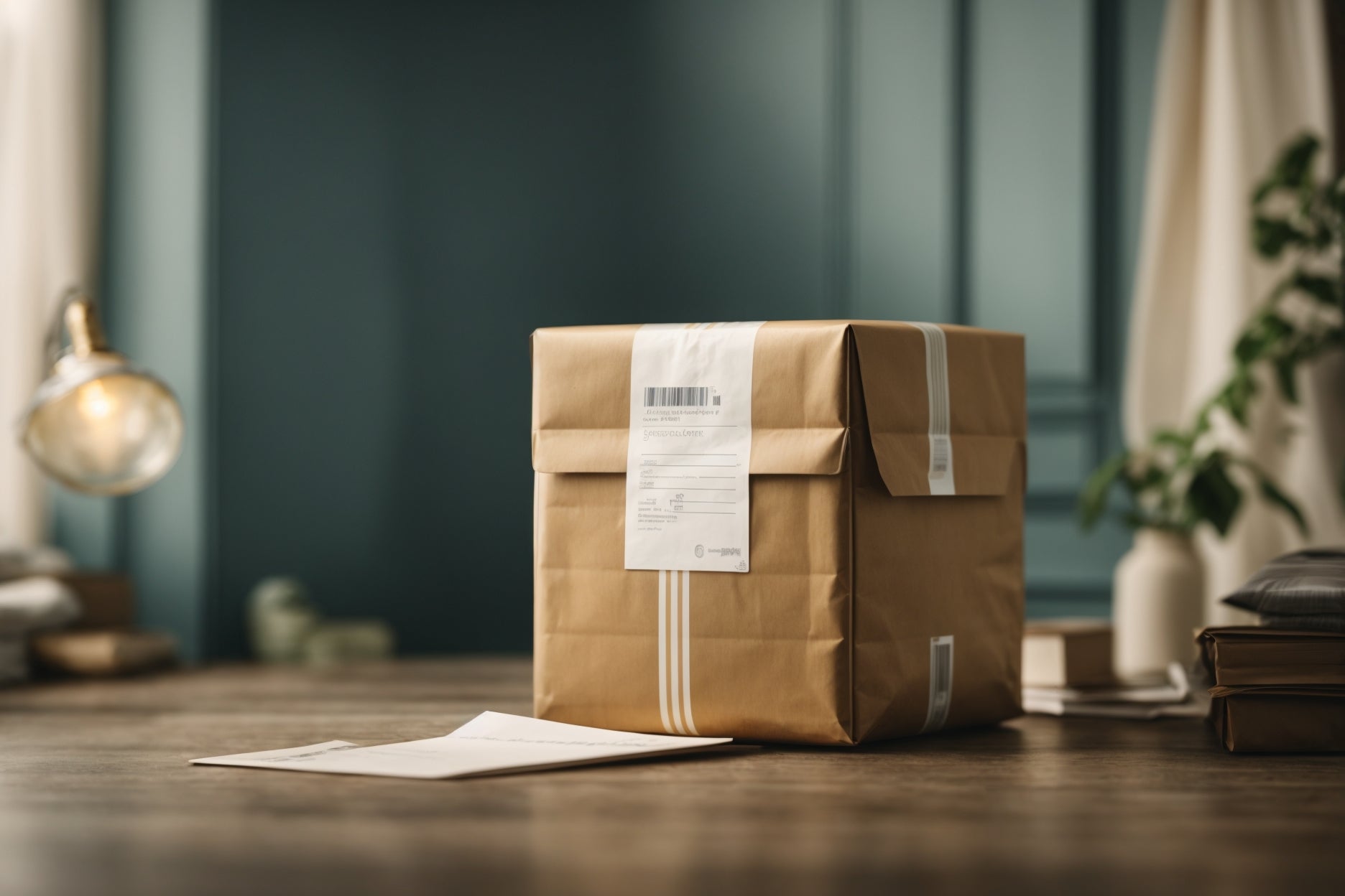 Can You Order Vapes through USPS? Understanding the Vape Mail Ban Can You Order Vapes through USPS? Understanding the Vape Mail Ban