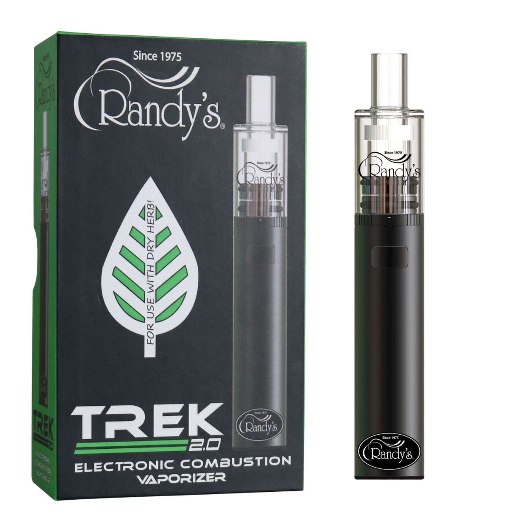 elfbar elfa kaufen Dry Marijuana Vaporizer HAMILTON DEVICES DRACO main image 0
