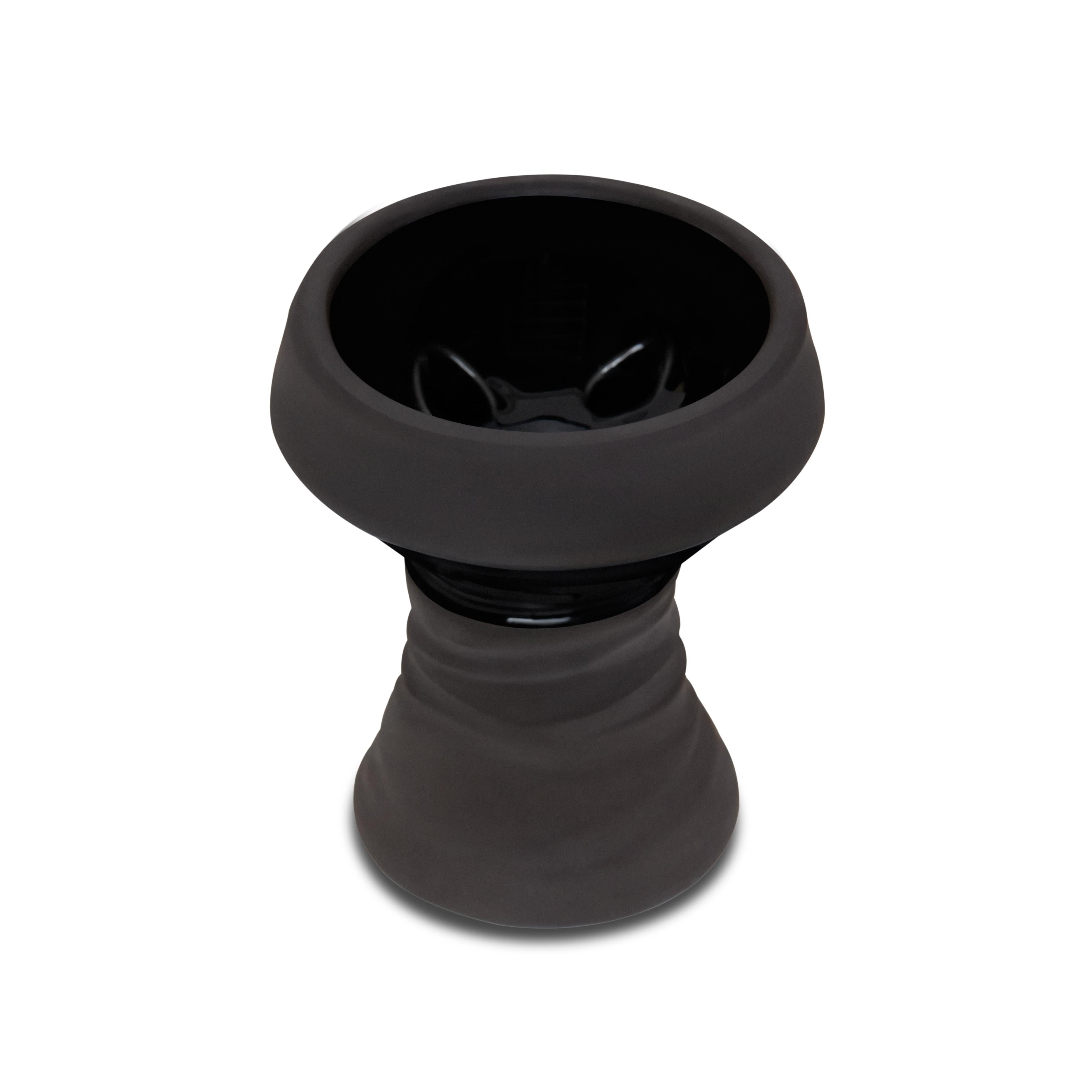 BYO STONE HOOKAH BOWL C-28