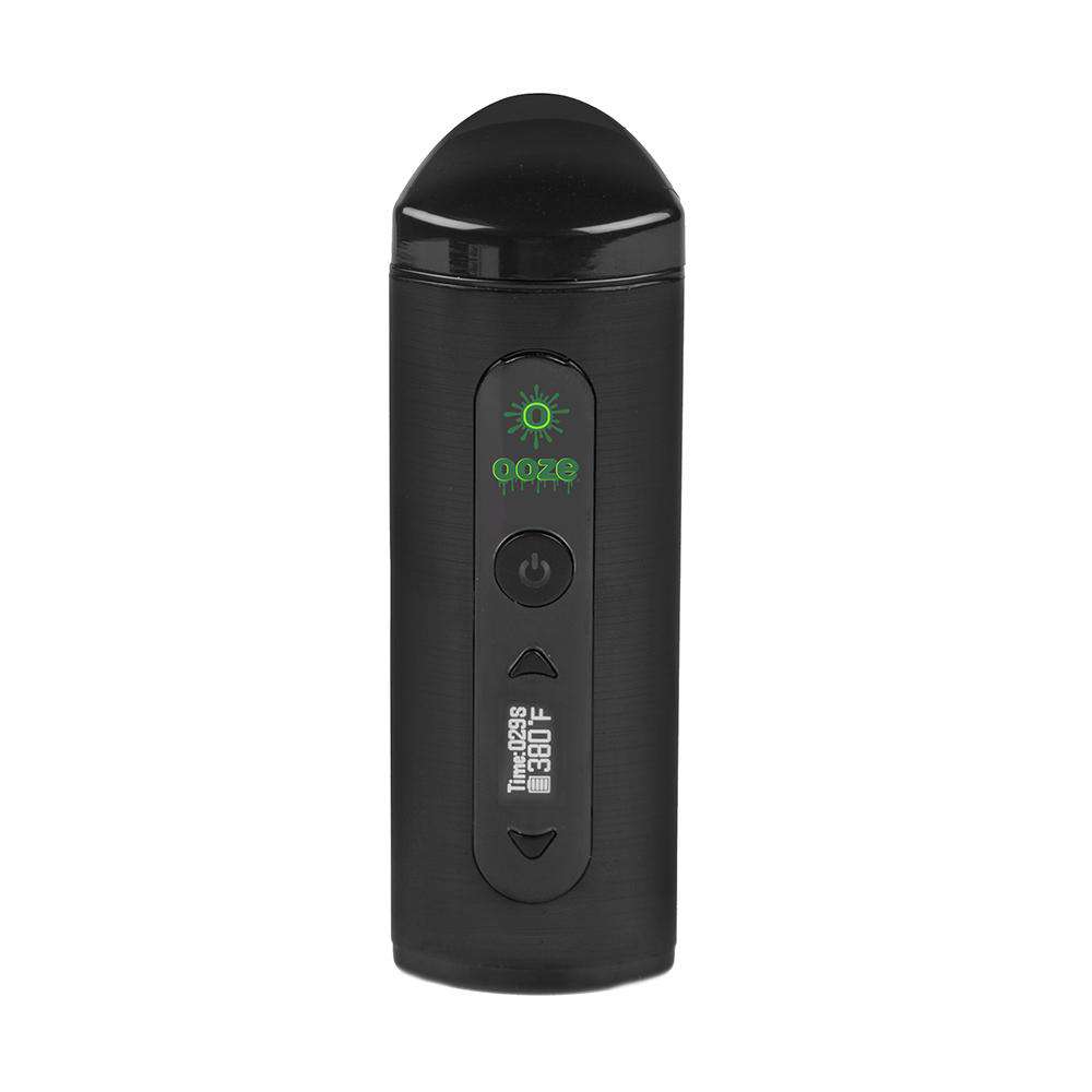 OOZE DROUGHT DRY VAPORIZER