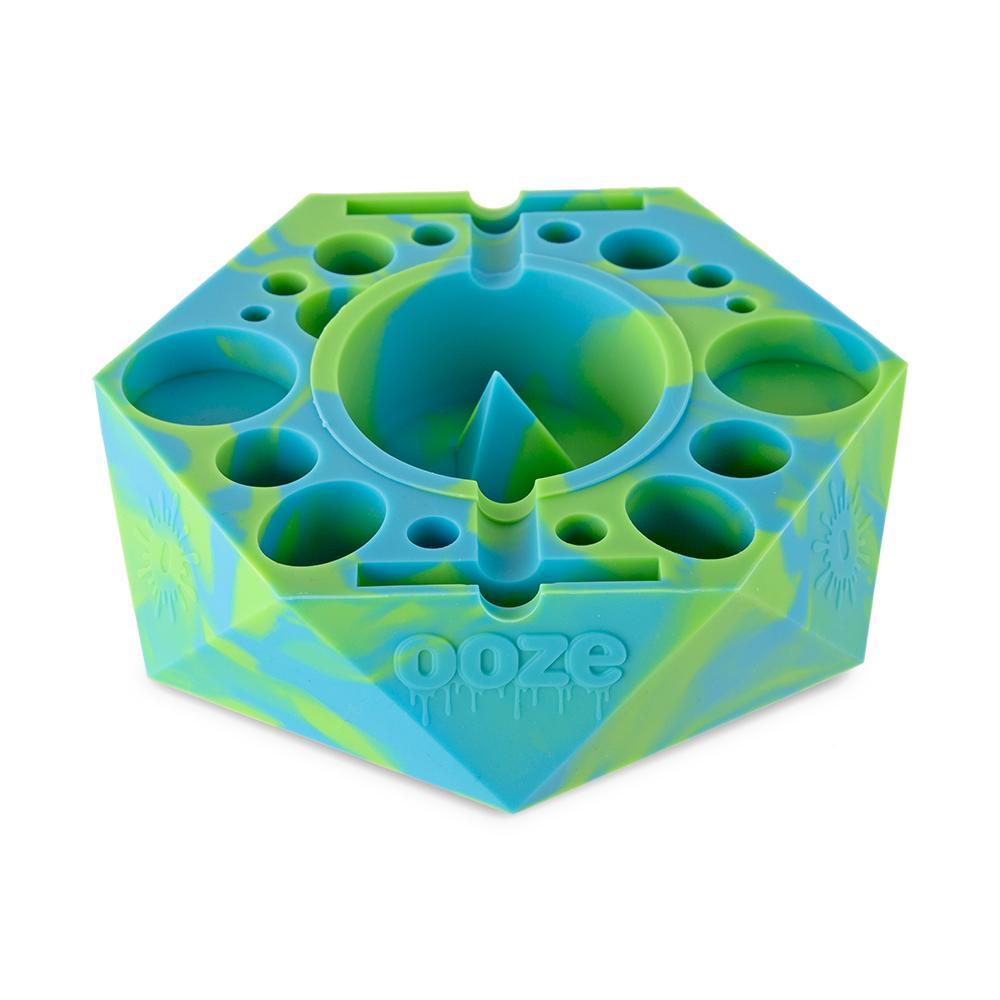 OOZE BANGARANG MULTIPURPOSE SILICONE TRAY