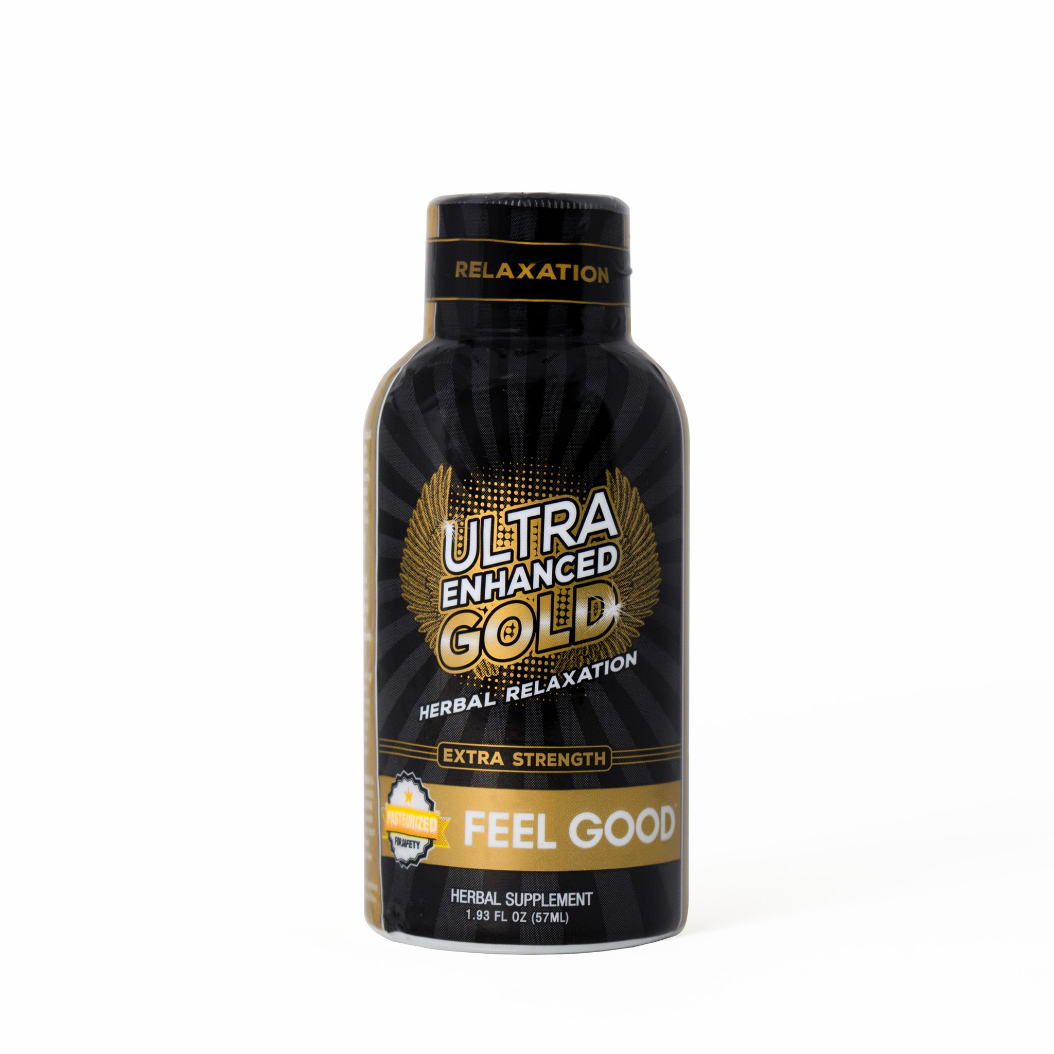 ULTRA ENHANCED GOLD 1.93OZ 12 / Box