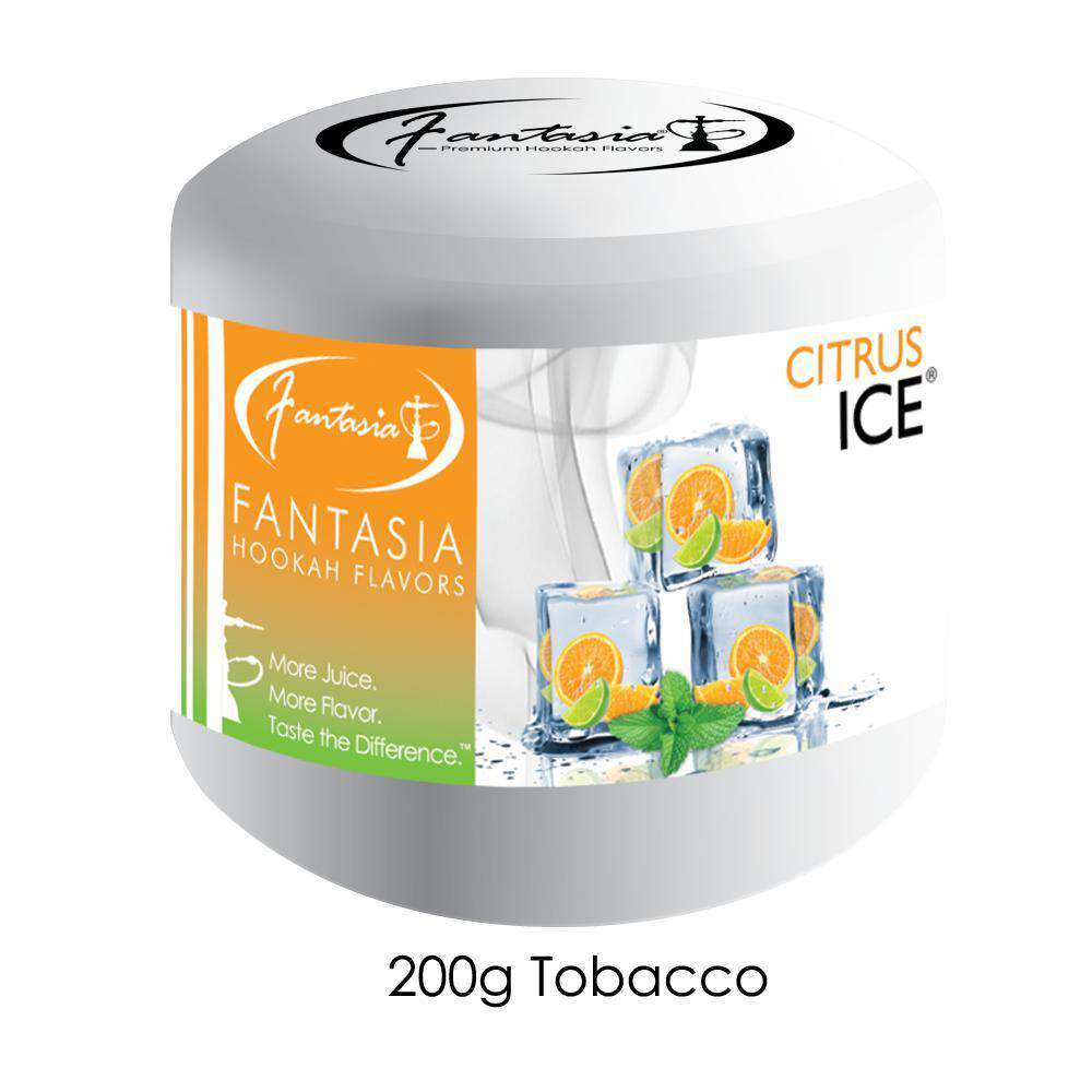 Fantasia Ice 200g