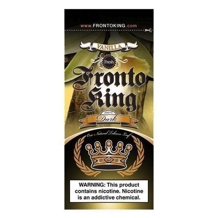 Fronto King