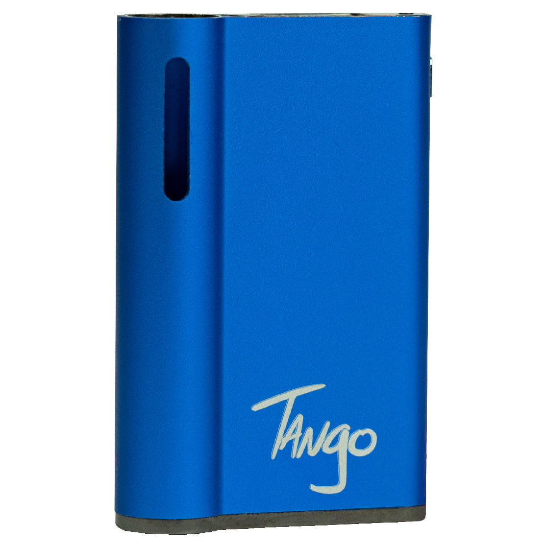 RANDY'S TANGO DUAL CARTRIDGE BATTERY & POD 650mAh RANDY'S TANGO DUAL CARTRIDGE BATTERY & POD 650mAh