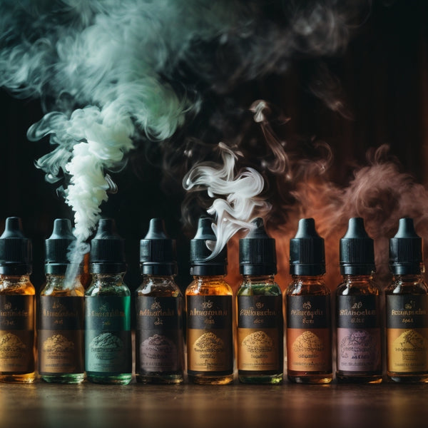 elf bar vape uk E-Cigs are still flooding the US, addicting teens with higher nicotine doses main image 1