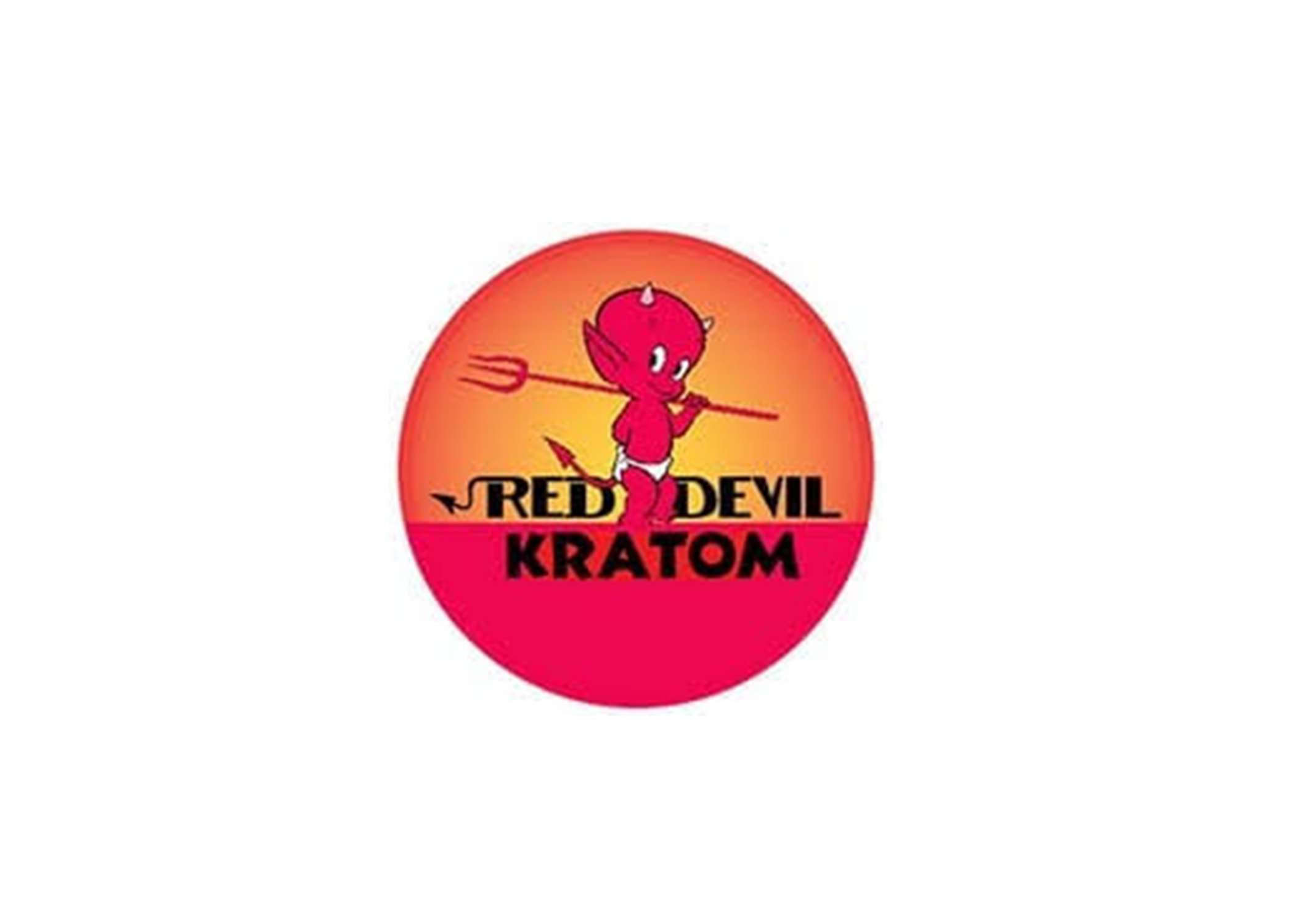 Devils Kratom