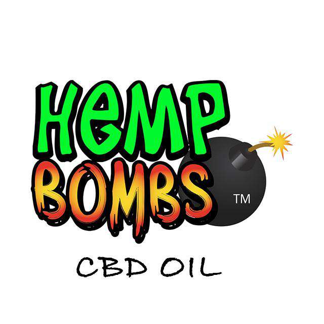 HB CBD Oil