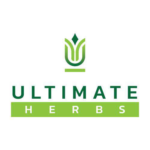 Ultimate Herbs