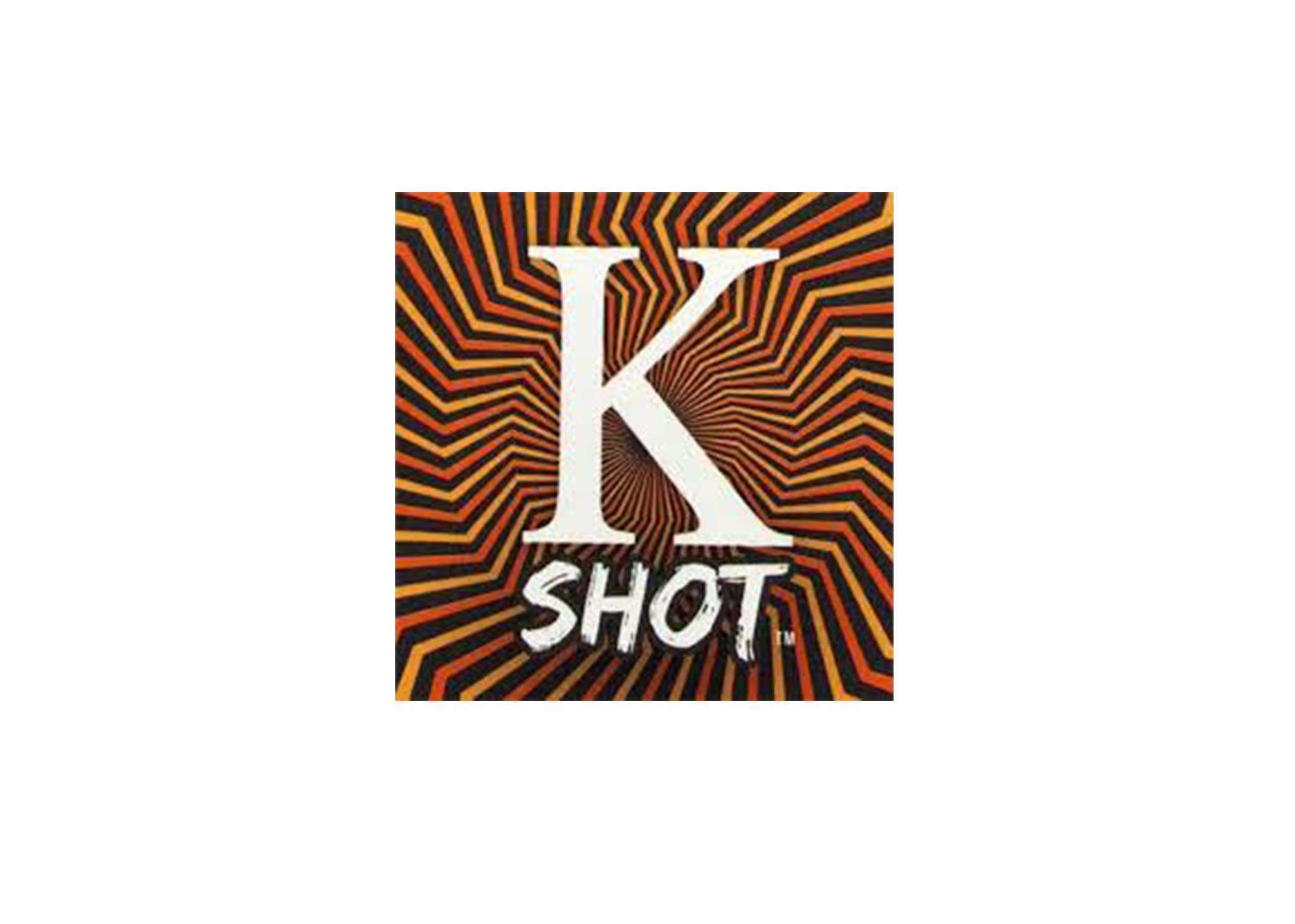 Kratom Shots