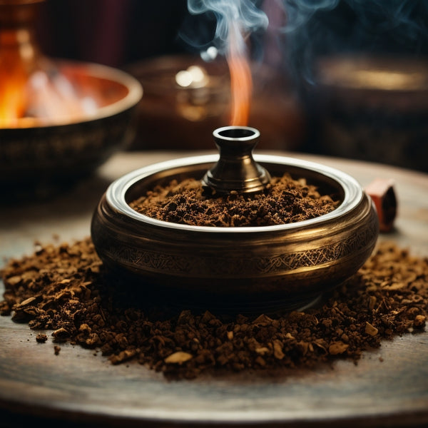 tobacco for sniffing Insunko sniffers warned The Drug Enforcement Commission (DEC) has warned  people against sniffing powdered tobacco, commonly known as insunko, to  warm their bodies because it can cause cancerous diseases. DEC is,  therefore,