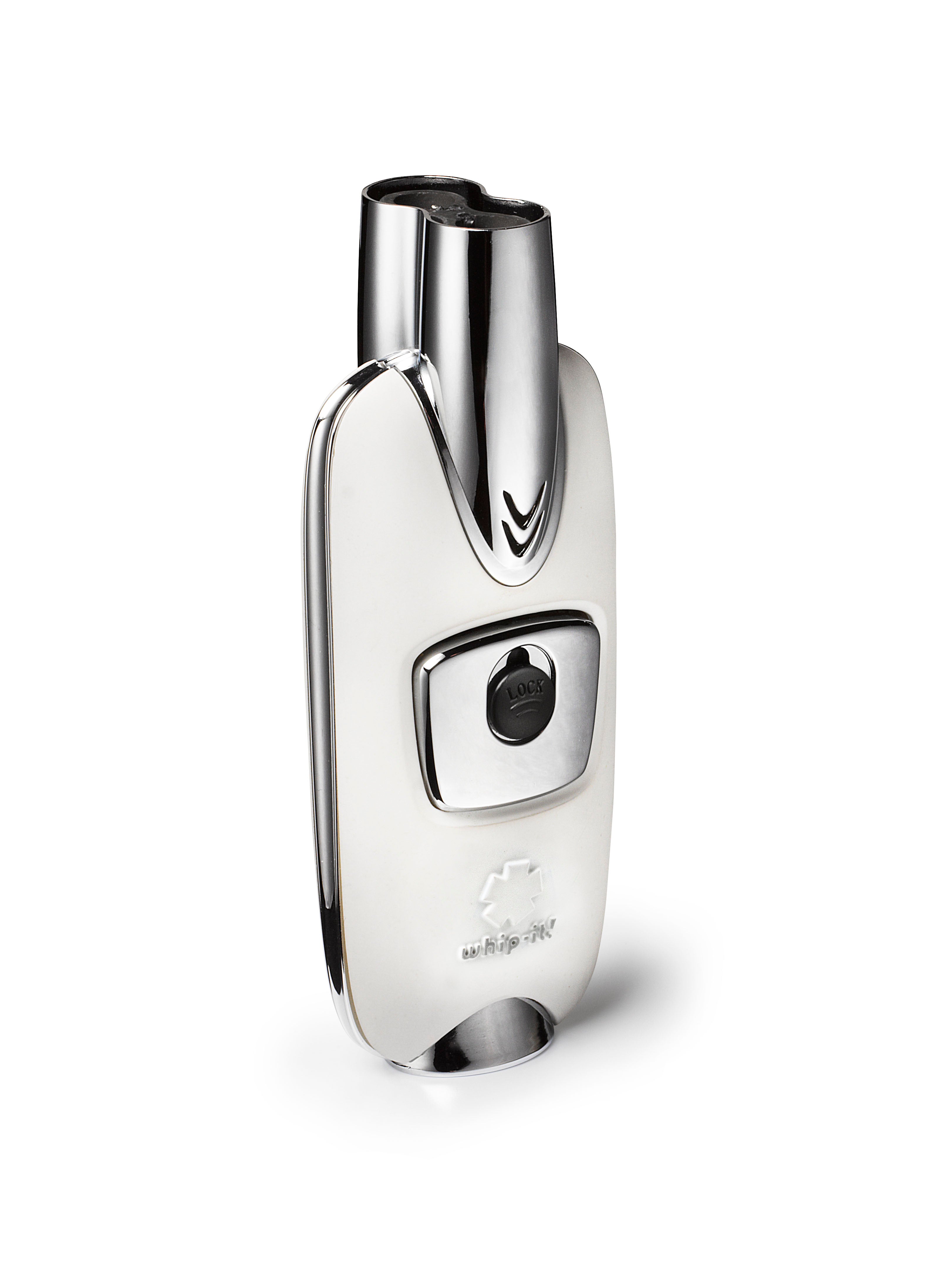 WHIP IT RIO TORCH LIGHTER