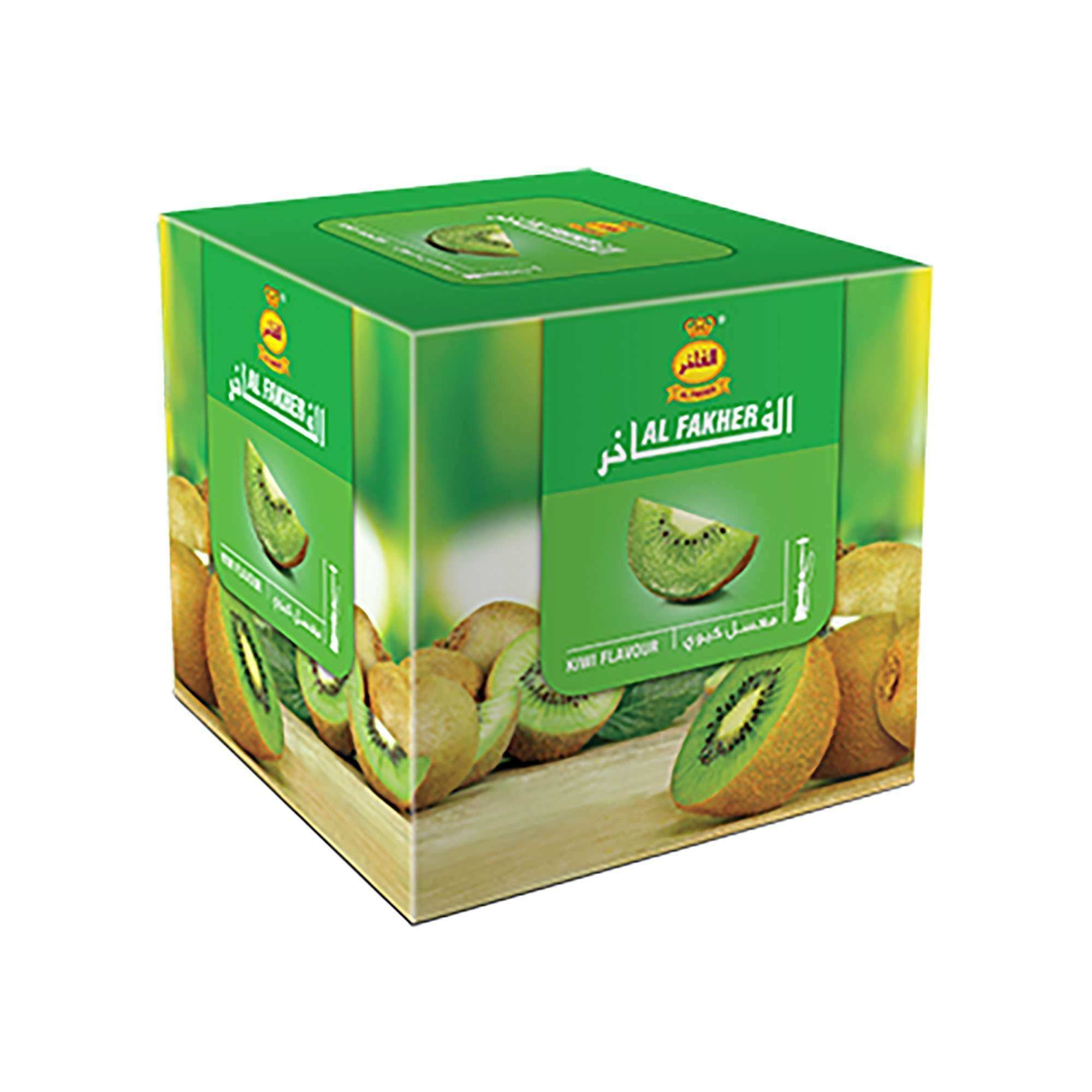 AL FAKHER 250 G - Al Fakher VA Wholesale