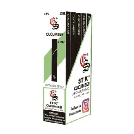 kynd disposable vape review Joe OG 250mg Disposable Vape Pen kynd disposable vape review Joe OG 250mg Disposable Vape Pen