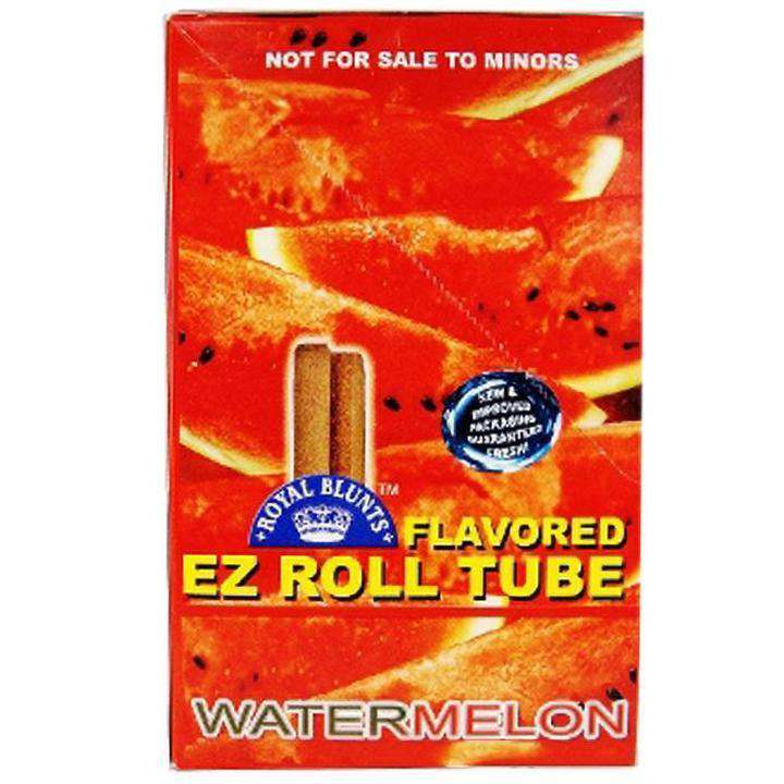 EZ Roll Wrap