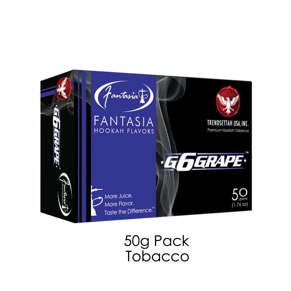 british american tobacco parent company British American Tobacco Writes Down Value of Brands by $31 Billion british american tobacco parent company British American Tobacco Writes Down Value of Brands by $31 Billion