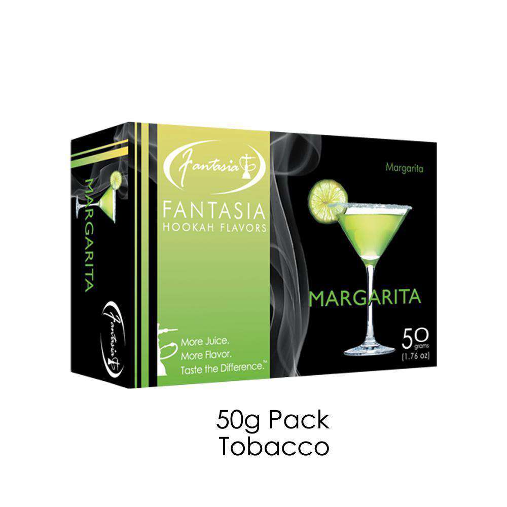heets tobacco sticks price IQOS – HEETS Sienna Caps Tobacco Sticks