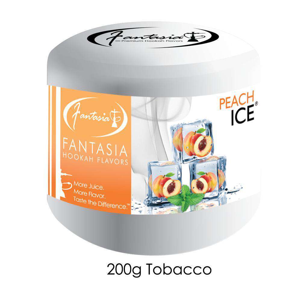 Fantasia Ice 200g