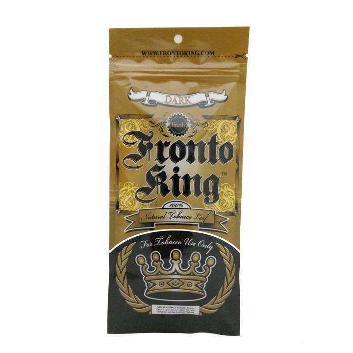 Fronto King