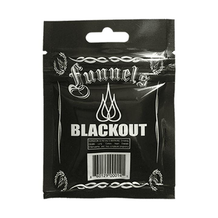is funnel tobacco 2/4 ORIGINAL - Lorton Fairfax Alexandria Waldorf what is funnel tobacco Funnels