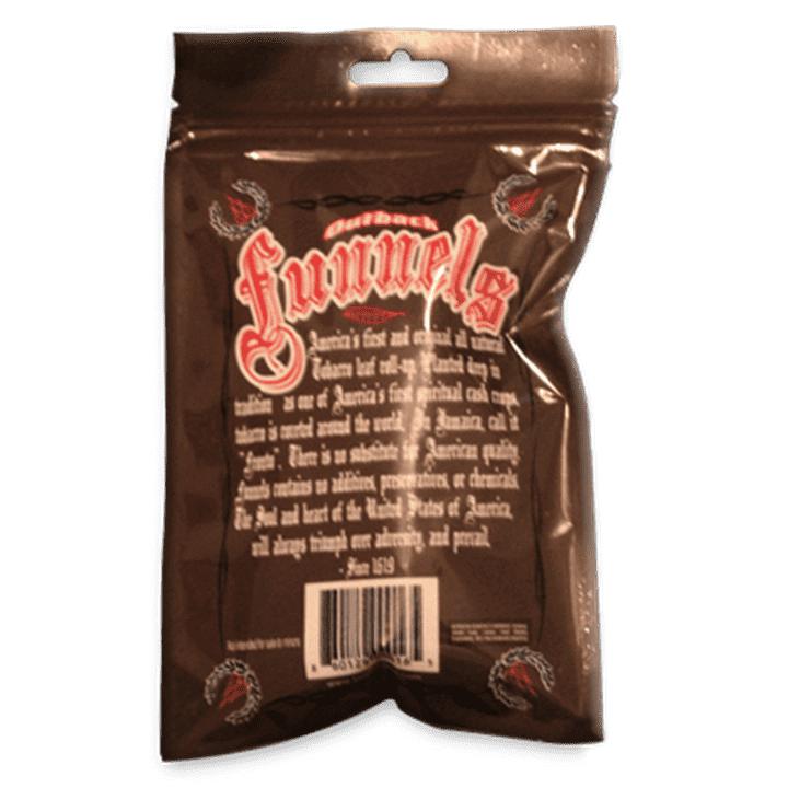 is nicotine a tobacco product TYPES OF TOBACCO PRODUCTS There is no safe form of tobacco is nicotine a tobacco product TYPES OF TOBACCO PRODUCTS There is no safe form of tobacco