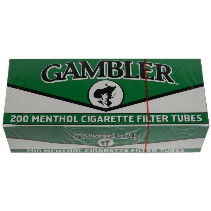 what is the point of menthol cigarettes Menthol: An Unequal Opportunity Killer. Why Hasn't the FDA Banned It?