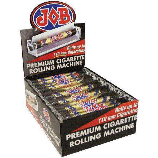spongebob cigarette Thanks, I hate smoker Sponge Bob : r/TIHI spongebob cigarette Thanks, I hate smoker Sponge Bob : r/TIHI