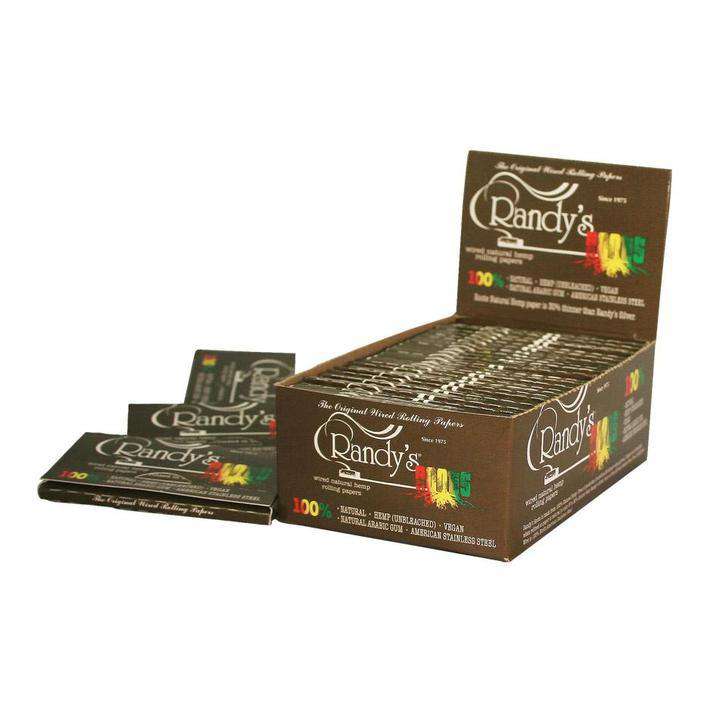zyn cigarettes Zyn Stogz zyn cigarettes Zyn Stogz