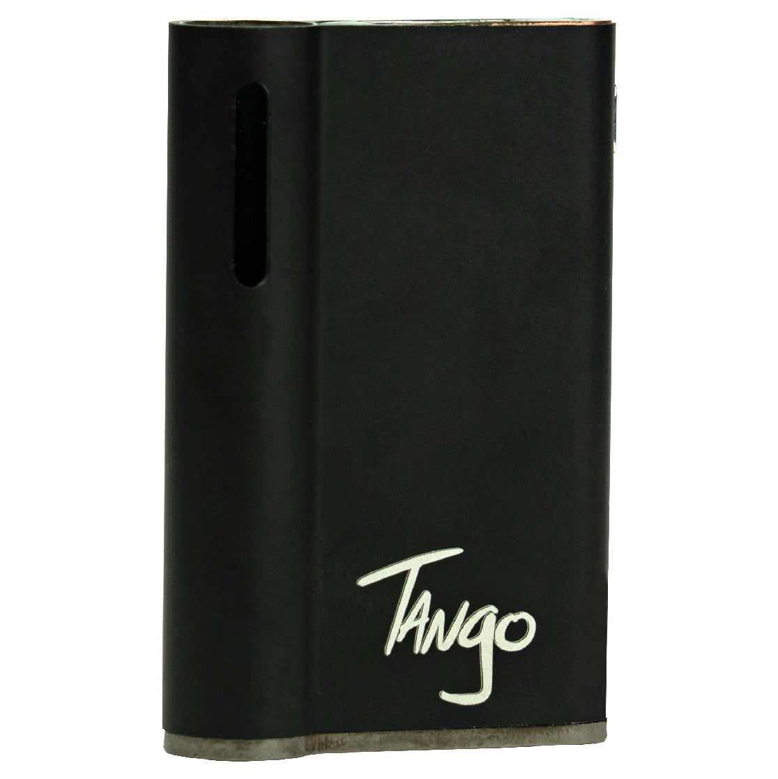RANDY'S TANGO DUAL CARTRIDGE BATTERY & POD 650mAh RANDY'S TANGO DUAL CARTRIDGE BATTERY & POD 650mAh