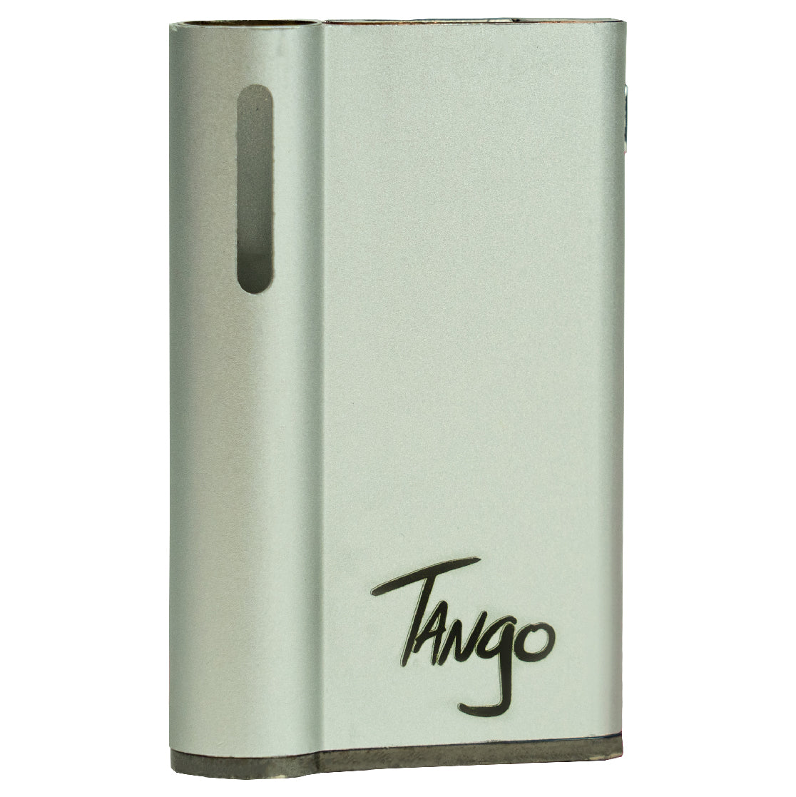 Randys Vape Battery Randy's Inspo MAX 510 Thread Battery-10% OFF at VIVANT ViVANT Randy's Inspo 510 Cartridge Battery + Wax Atomizer (7 Colors) Randys Vape Battery Randy's Inspo MAX 510 Thread Battery-10% OFF at VIVANT ViVANT Randy's Inspo 510 Cartridge Battery + Wax Atomizer (7 Colors)