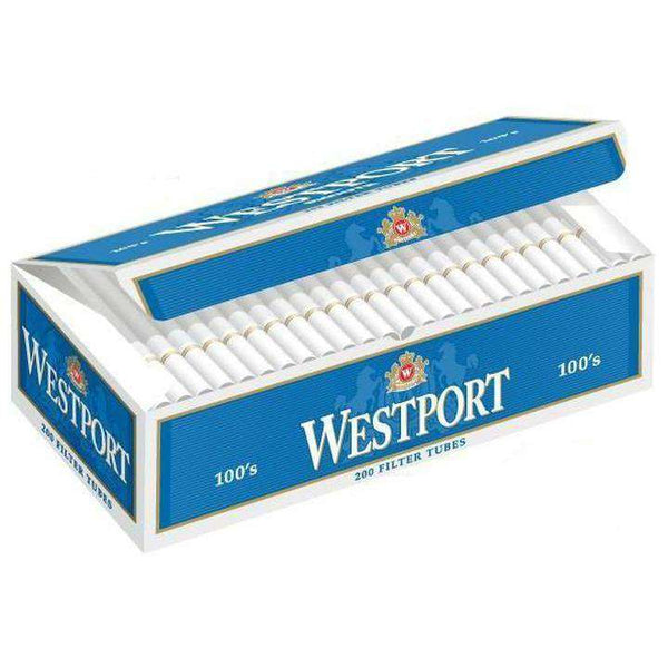 high end cigarettes 5 Best Selling Ultra-Light Cigarettes in the World high end cigarettes 5 Best Selling Ultra-Light Cigarettes in the World