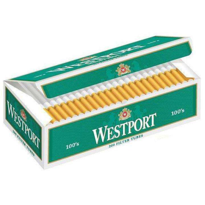 can i send cigarettes usps Can You Ship Tobacco in the Mail? || ELEXTensions can i send cigarettes usps Can You Ship Tobacco in the Mail? || ELEXTensions