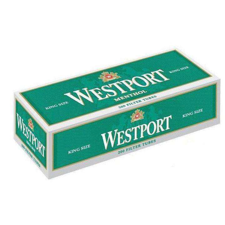 can you take cigarettes in your carry on Can You Pack Cigarettes in Checked Luggage? Travel Rules can you take cigarettes in your carry on Can You Pack Cigarettes in Checked Luggage? Travel Rules