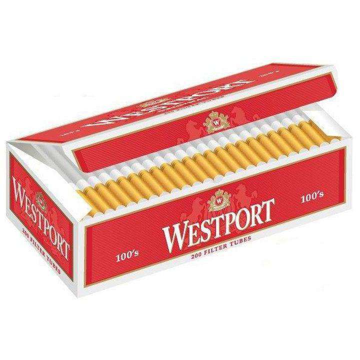 cigarette filter tips near me Amazon.com: TarTrap 300-Pack Premium Cigarette Filters, Superior Tar & Chemical Removal, Fits Regular & King Size Cigarettes, Disposable Cigarette Filter Tips, Tar Bar Filters for Smokers : Health & Household cigarette filter tips near me Amazon.com: TarTrap 300-Pack Premium Cigarette Filters, Superior Tar & Chemical Removal, Fits Regular & King Size Cigarettes, Disposable Cigarette Filter Tips, Tar Bar Filters for Smokers : Health & Household